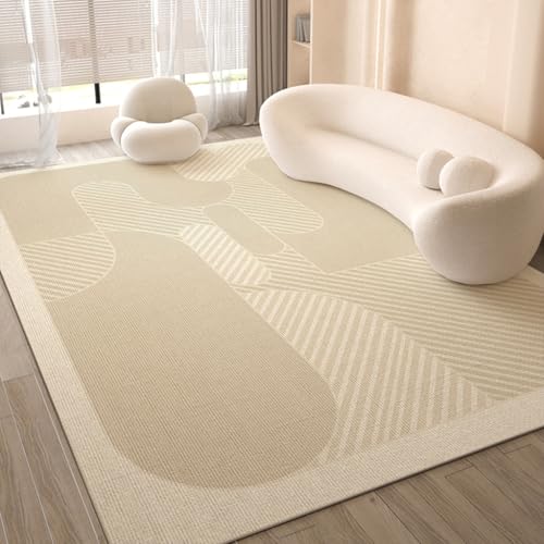 ラグ 140×200 洗える」の人気商品一覧 | 安い商品を通販サイト